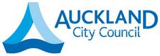 Auckland City