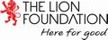 Lion Foundation