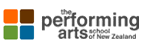 Performing Arts School of NZ